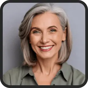 Food Freedom Pro Reviews 1 Reviews 1