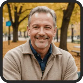 Food Freedom Pro Reviews 3